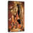 Balletic Tune-2096263809