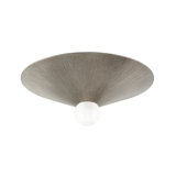 Summit 1 - Light Flush Mount