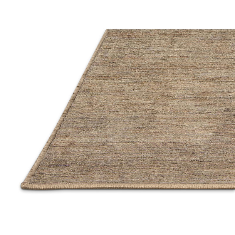 Amarande Indoor Rug, Rectangle 5' x 7'