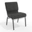Chaise d'église l 21,25 po Mikolaj-2078092198-2078092210