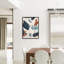 Wishful Dreams I Print by Danielle Davis-1977242527