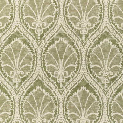 Triana Seville Weave Fabric