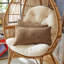 Coussin intérieur texturé Zavia (ensemble de 2)-716727428-716727429