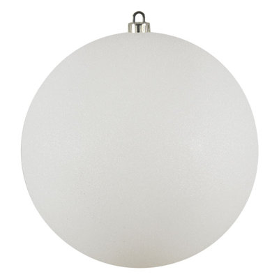 Xmas Bauble