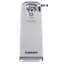 Cuisinart Deluxe Stainless Steel Electric Can Opener-55802866