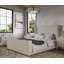 Lit-bateau tapissier Abela-113989251
