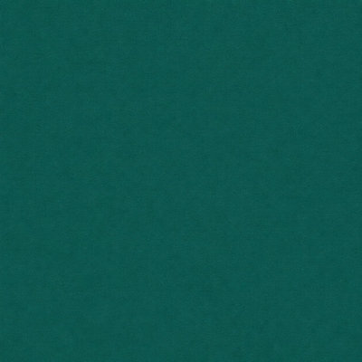 Belgium Fabric | 100% Cotton Velvet | Color Turquoise