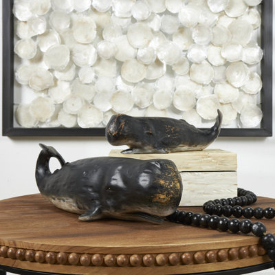 Agarita Animals Figurines & Sculptures