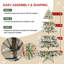 Arbre de Noël Everett-129182575