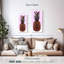 Ananas rare-930368137