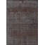 Rapture Abstract Area Rug-1757299516