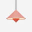 Jai Pendant Light-182464657-182464695-182464654