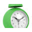 Iron Mechanical Alarm Tabletop Clock-99205633