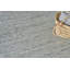 Kaza Wool Striped Area Rug-556675817