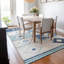 Tapis Cerrito-877918603