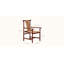 Somerset Arm Chair