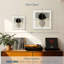 Avery Dream Life Inspired II-109141862
