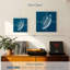 «Sirci Ball Four Blueprint III»-109103735