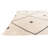 Jaynes Ivory Rug