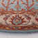 Malone Hand Tufted Wool Oriental Rug