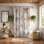Rideau de douche Premium-1027740205-1060637084