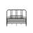 Metal Spindle Bed-1354986945-1354986944