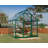 Hybrid 6' W x 6' D Greenhouse-53854492