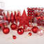 6cm Bauble-230872320