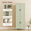 Kitchen Pantry