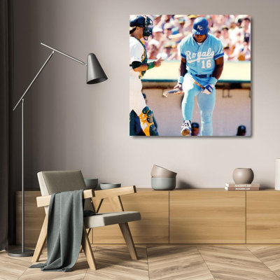 Bo Jackson