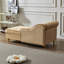 Chaise longue avec rangement Modern Upholstery-2023665272