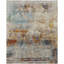 Abstract Area Rug-490809461