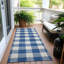Tapis Colzie-109583286