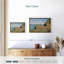 Bord de la falaise Pourville-289707723-289707724