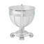 Pot Spencer London-191968266