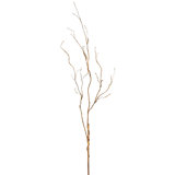 63'' Faux Branch