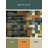 Mosaic Mosaic Rug-370831641