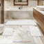 Tapis pour salle de bain Chenault-1745355004-1812503208