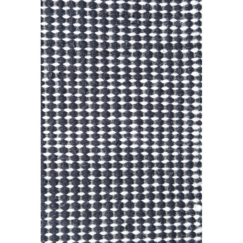 Runner Gilpin Geometric Area Rug, Runner 60 x 90cm