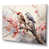 Toile tendue