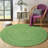 Zslater Gingham Indoor Rug-363119849