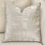La Rachelle Chaise Lounge
