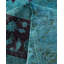 Coetta One-of-a-Kind 8' 3" X 10' 4" Hand Knotted Area Rug