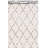 Simora Performance Geometric Rug-1552428042
