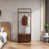 Walnut selected