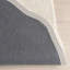 Clementime Modern Wool Area Rug-102621557