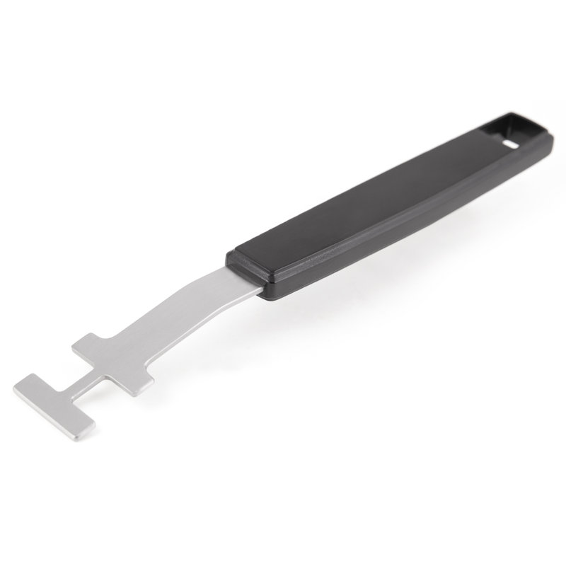 GrillPro Grid Lifter
