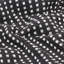 Chouhan Knitted Throw Blanket-33813254-33813255