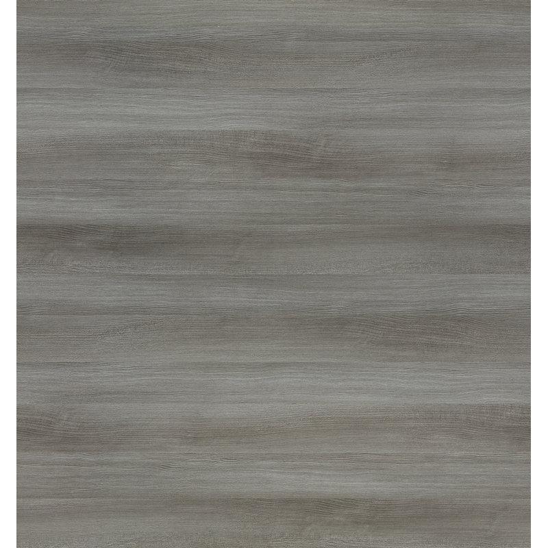 Quickset 341 Wall Bathroom Cabinet, Anthracite