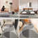 Dereece Printed Rug